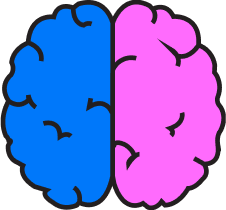 Autism Puzzle